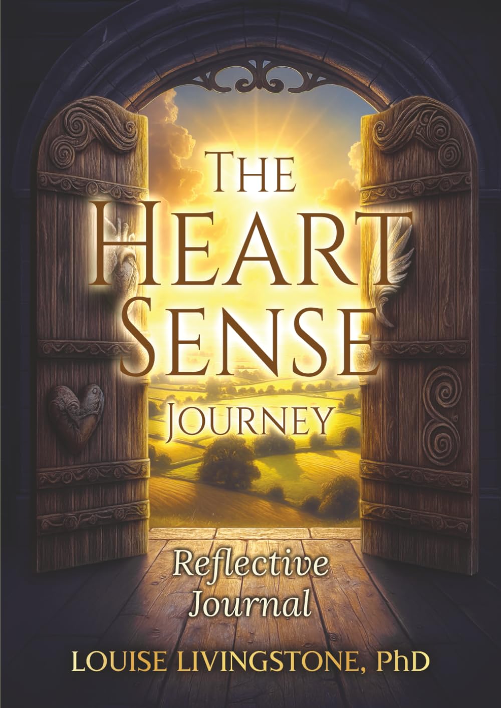 The Heart Sense Journey: Reflective Journal