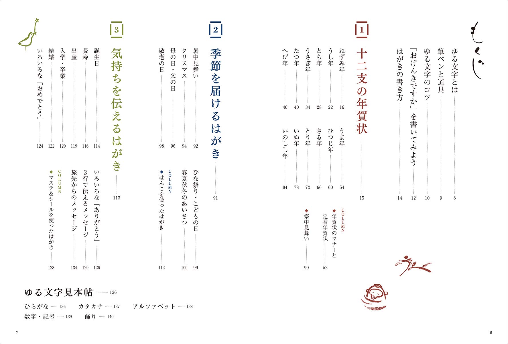 Amazon.com: 宇田川 一美: books, biography, latest update