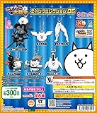 全6種 フルコンプリートセット ※DP(台紙)は付属されません。カプセルの中に入っているミニブックは付属いたします。 ※1枚目の画像は商品紹介画像であり、パッケージ画像ではありません。 ※カプセルは付属されません。