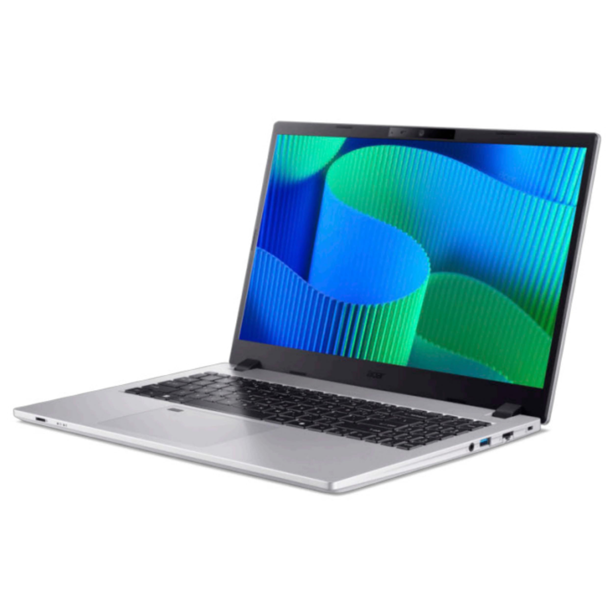 Acer TravelMate P2 TMP215-55-G2-TCO-74DE