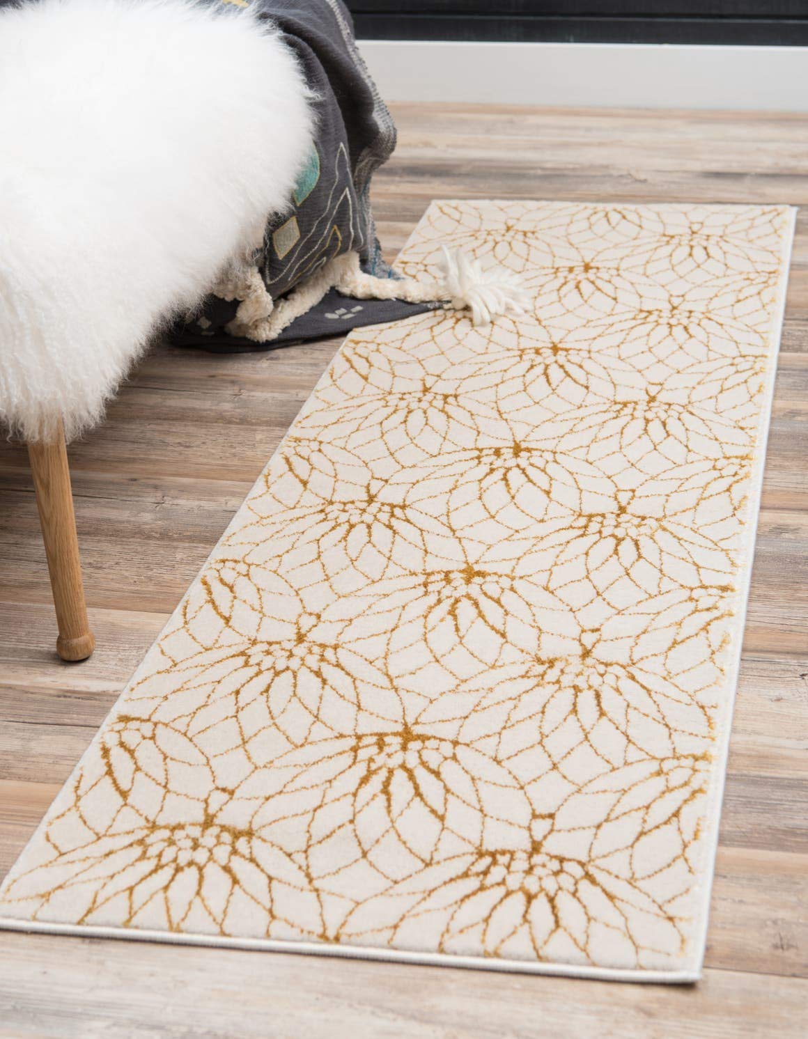 マリリンモンローのカーペット Amazon.com: Unique Loom Marilyn Monroe Glam Collection Area Rug