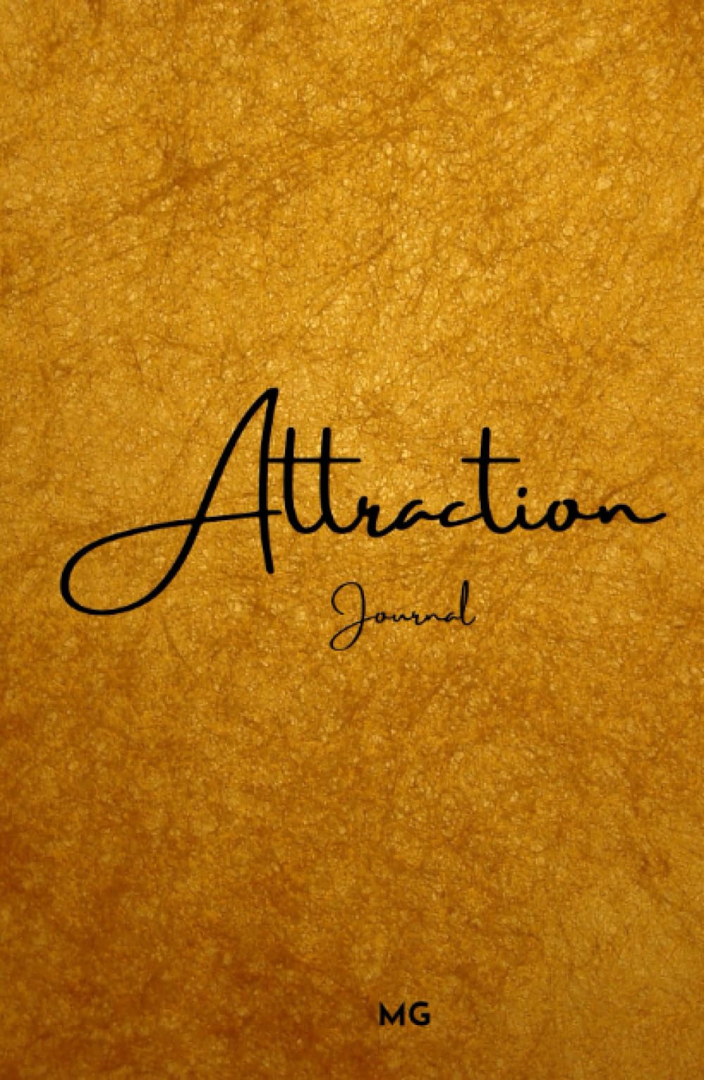 Attraction
