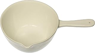 United Scientific Supplies JPC140 Casserole, 140 ml