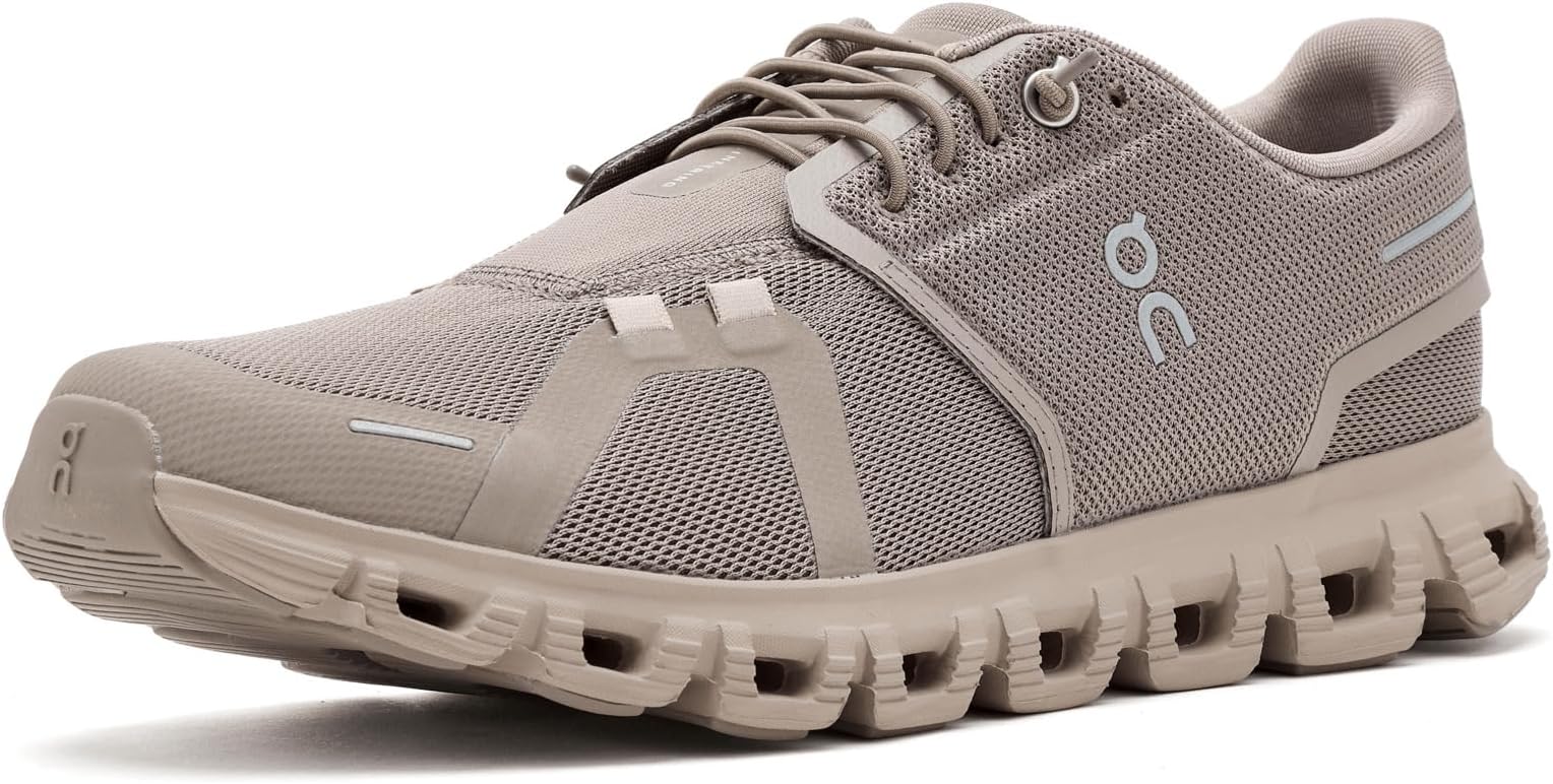 Women's Cloud 6 Sneakers