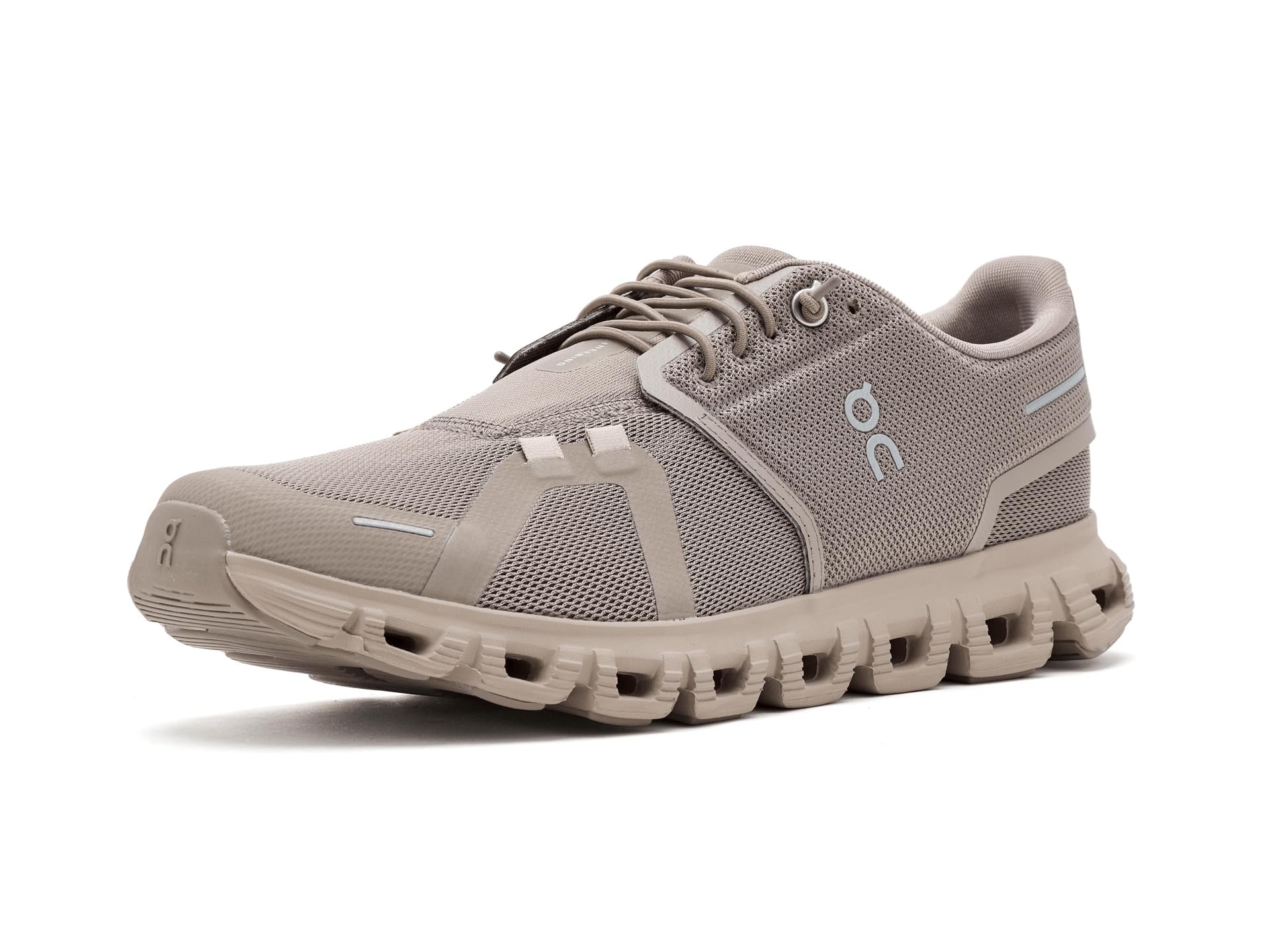 Women's Cloud 6 Sneakers