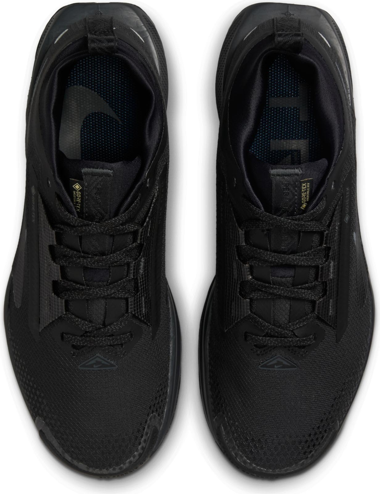 Nike Pegasus Trail 5 Gore-tex SneakerFemme