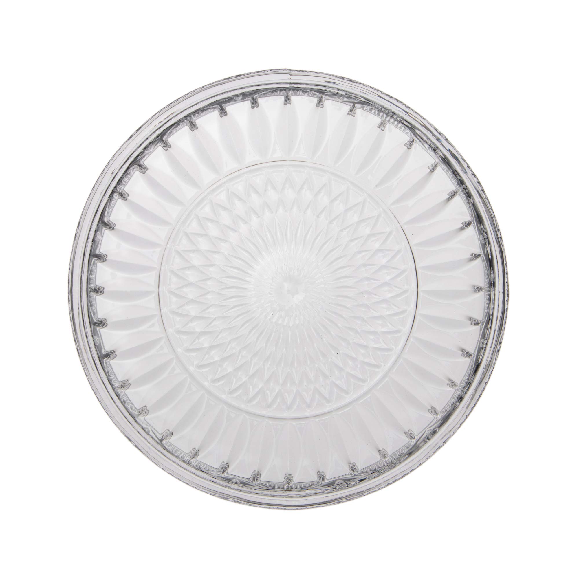 Amazon｜青山硝子 ガラス 鉢 重箱 19cm ヴァルカン AMG-CA-P400｜保存