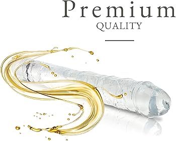 Yul porno Elenaning samimiy fotosurati