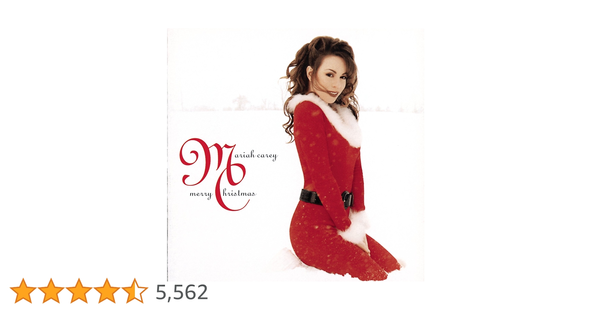 新品・未開封　吉村美穂/野田常喜　マニフィカート〜クリスマスソングス 新品・未開封 吉村美穂/野田常喜 マニフィカート〜クリスマス