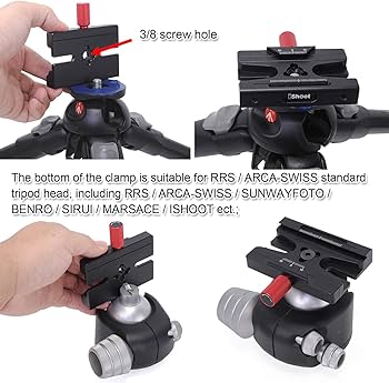 71J-ZhBiw3L._AC_UF350, 71J-ZhBiw3L._AC_UF350,