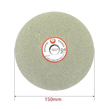 レコード反り矯正器具　Fidelix Mattaira 反ったレコードをほぼ直す便利グッズ Mattaira (マッタイラ) を