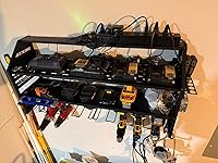 Review Image by Tsurugi Tsurugi