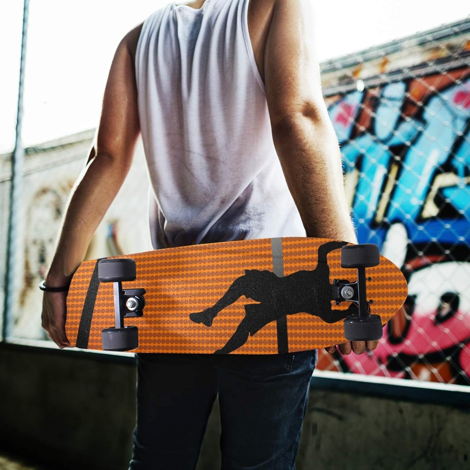 超可爱の スケートボード デッキテープ 人気 おしゃれ バスケットボール スポーツ スケートボードグリップテープ 高校生 中学生 男の子 女の子 Csa Sakura Ne Jp 超可爱の スケートボード デッキテープ 人気 おしゃれ バスケットボール スポーツ スケートボードグリップテープ 高校生 中学生 男の子 女の子 Csa Sakura Ne Jp