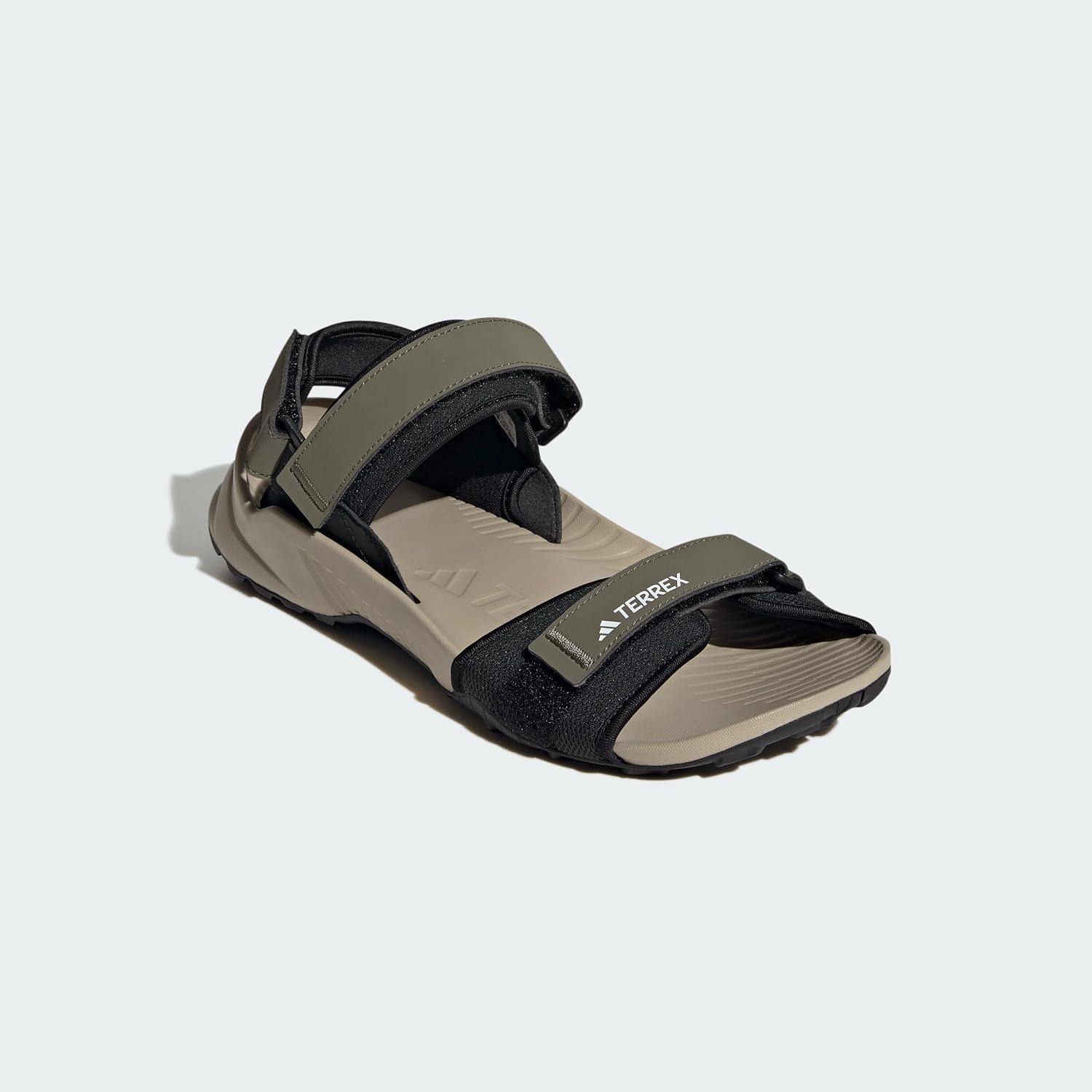 adidas Terrex Hydroterra Sandals : Amazon.com.tr: Moda