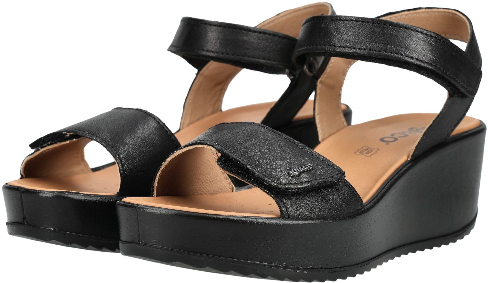 IGI&Co 11616 Sandali da donna