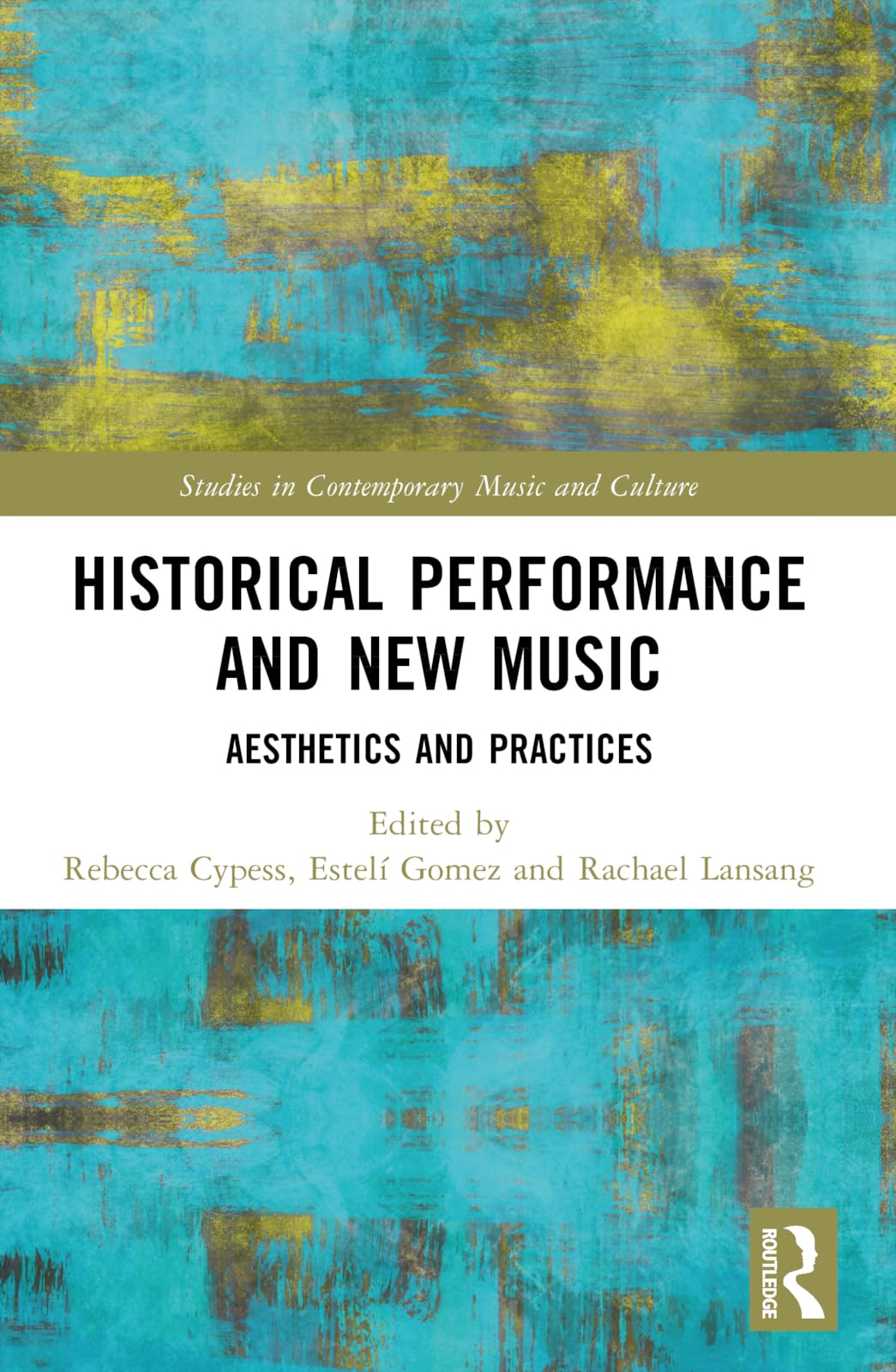 Historical Performance and New Music vinyle de prestige pour audiophiles