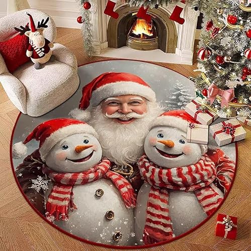 XQKXHZ ~`NX}X O}bg 􂦂銊~  }bg   ی^ J[ybgArO[A_CjO[AGg[AoX[AoX[ALb`̂߂̓~̃NX}X̕ǘF̃J[ybgO,A1,140cm