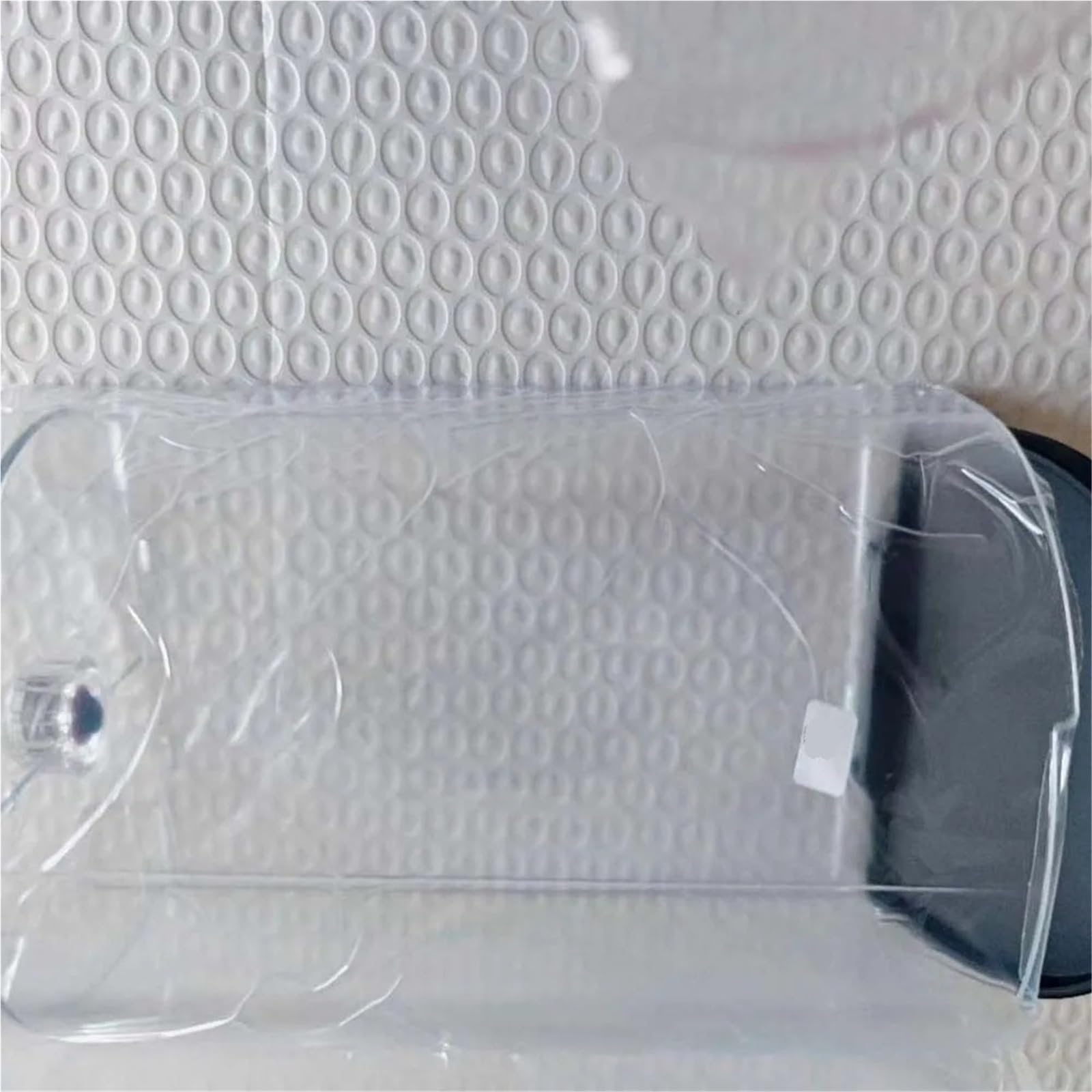 Accesorios For Depósito De Agua De Cafetera, Compatibles Con Nestlé, Nespresso, Inissa C40/D40