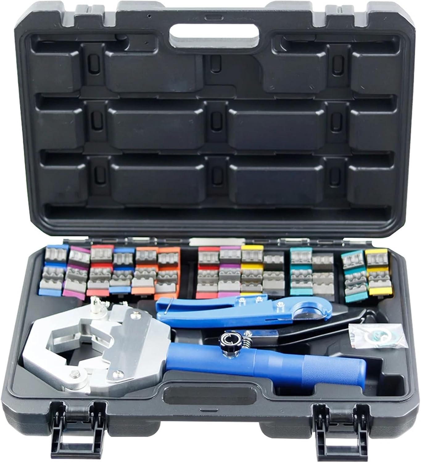 ヴィトックス リキッド2本セット 120ml s*y様 VITOX Liquid 男性用