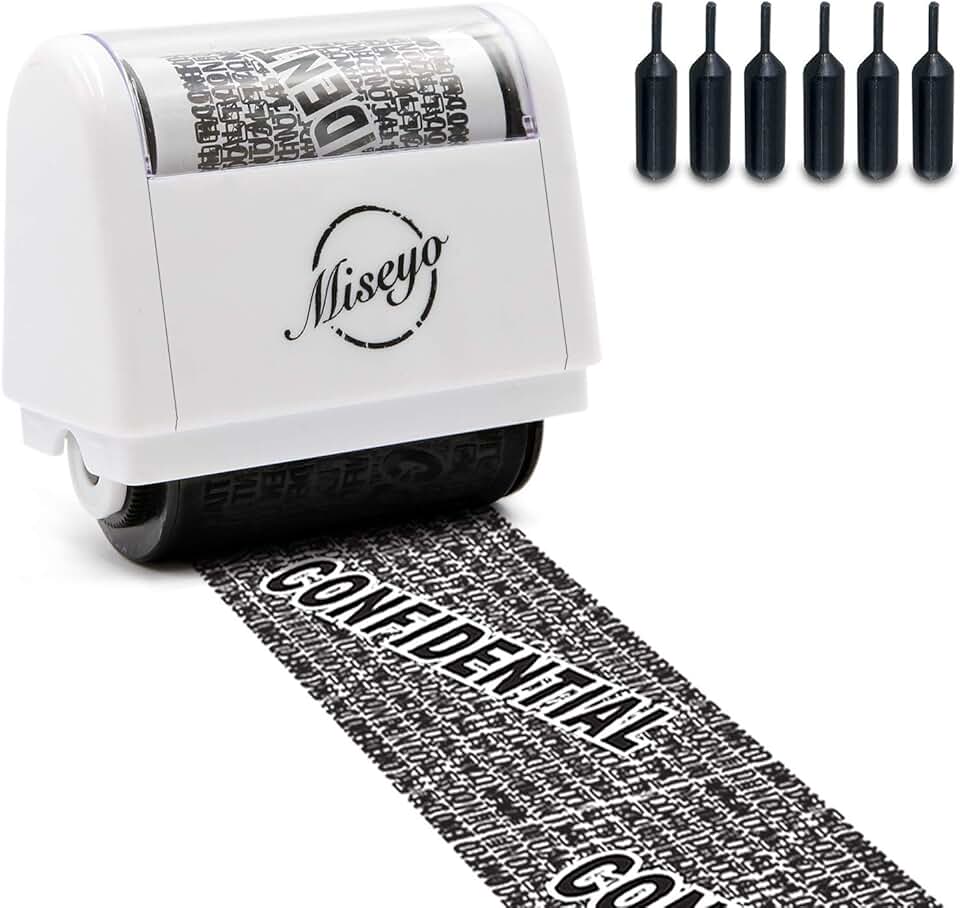 Печати пятерки звука. Штамп 1 5. Штамп 1 5. Colop самонаборная печать 1. 5-set printerr40/1.