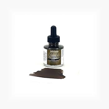 その他 Dr. Ph. Martin&#39;s Bombay India Ink 1.0 oz Set of 12 (Set 2) g6bh9ry Bombay India Ink, 1.0 oz, Set 2 – Dr. Ph. Martin's® | Mfg