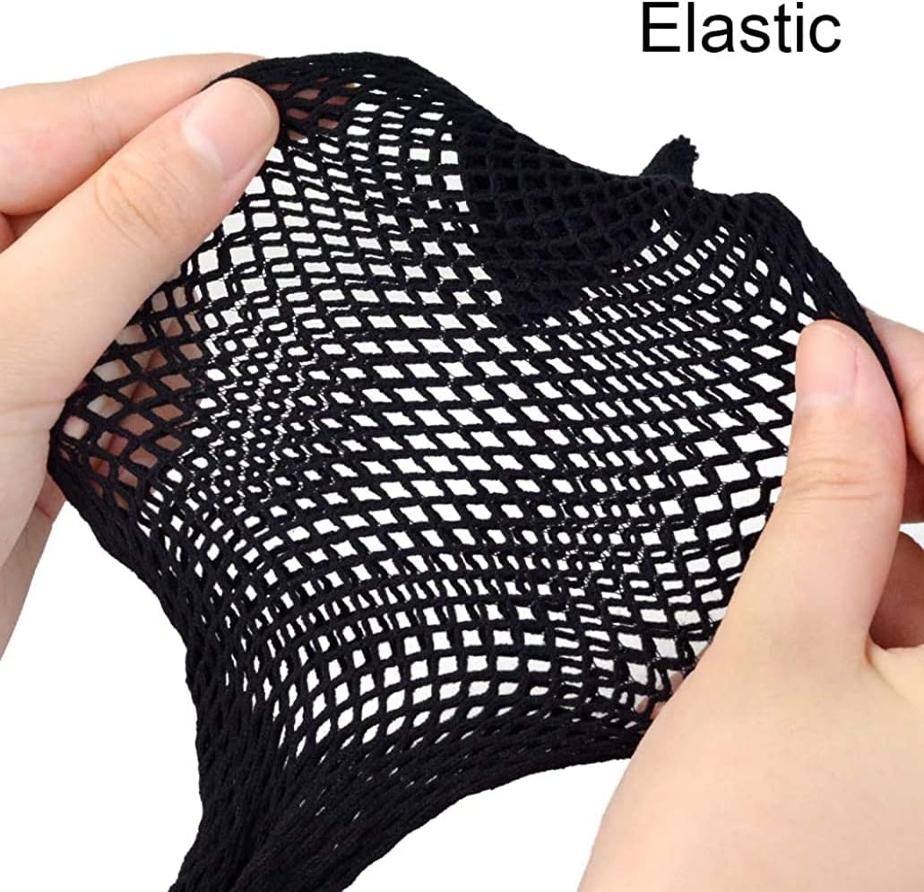 Super Soft Cotton Sexy Mesh Lingerie - Fitted 2026 - view 2