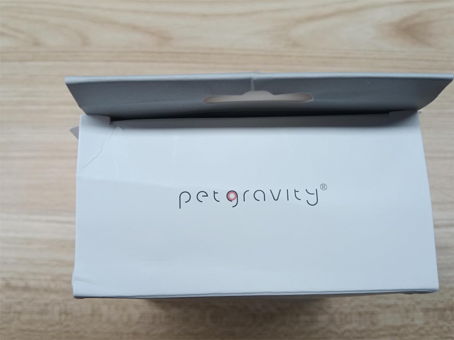 Vibbang Interactive Cat Toy with Remote Control, Turbo Tail 2.0 Cat Toy, Smart Car Electric Cat Toy, Cat Self-Happiness Toy, Electric Funny Cat Toy Remote Control Intelligent Dual Mode Rechargeable 13 71J