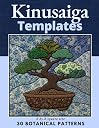 kintsugi patterns Top2商品