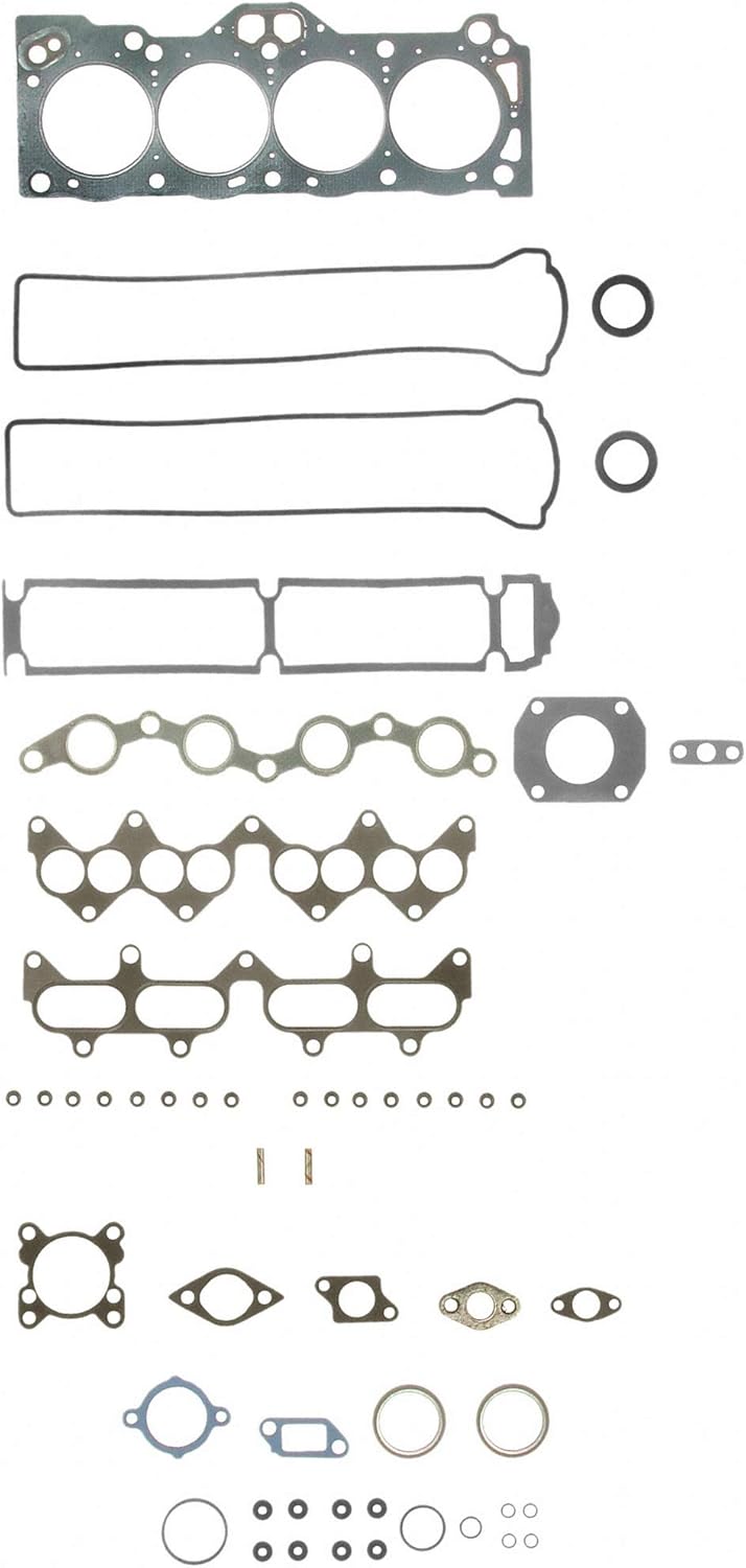 FEL-PRO HS 9661 PT Head Gasket Set