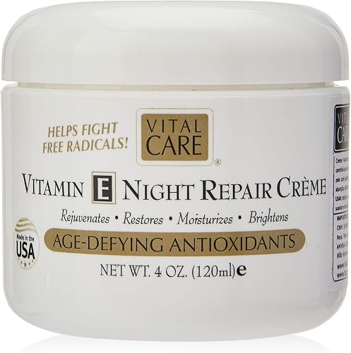 Vital Care SG_B0054J8AAE_US night cream