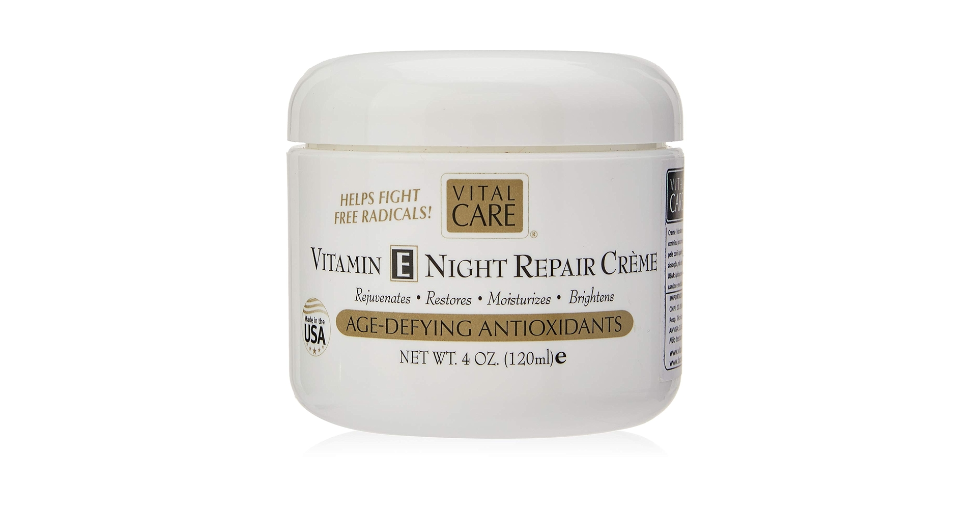 未使用✨EVIZE Night Repair Oil PLATINUM 39ml 未使用✨EVIZE Night Repair Oil PLATINUM 39ml - メルカリ