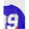 Product Photo 4
