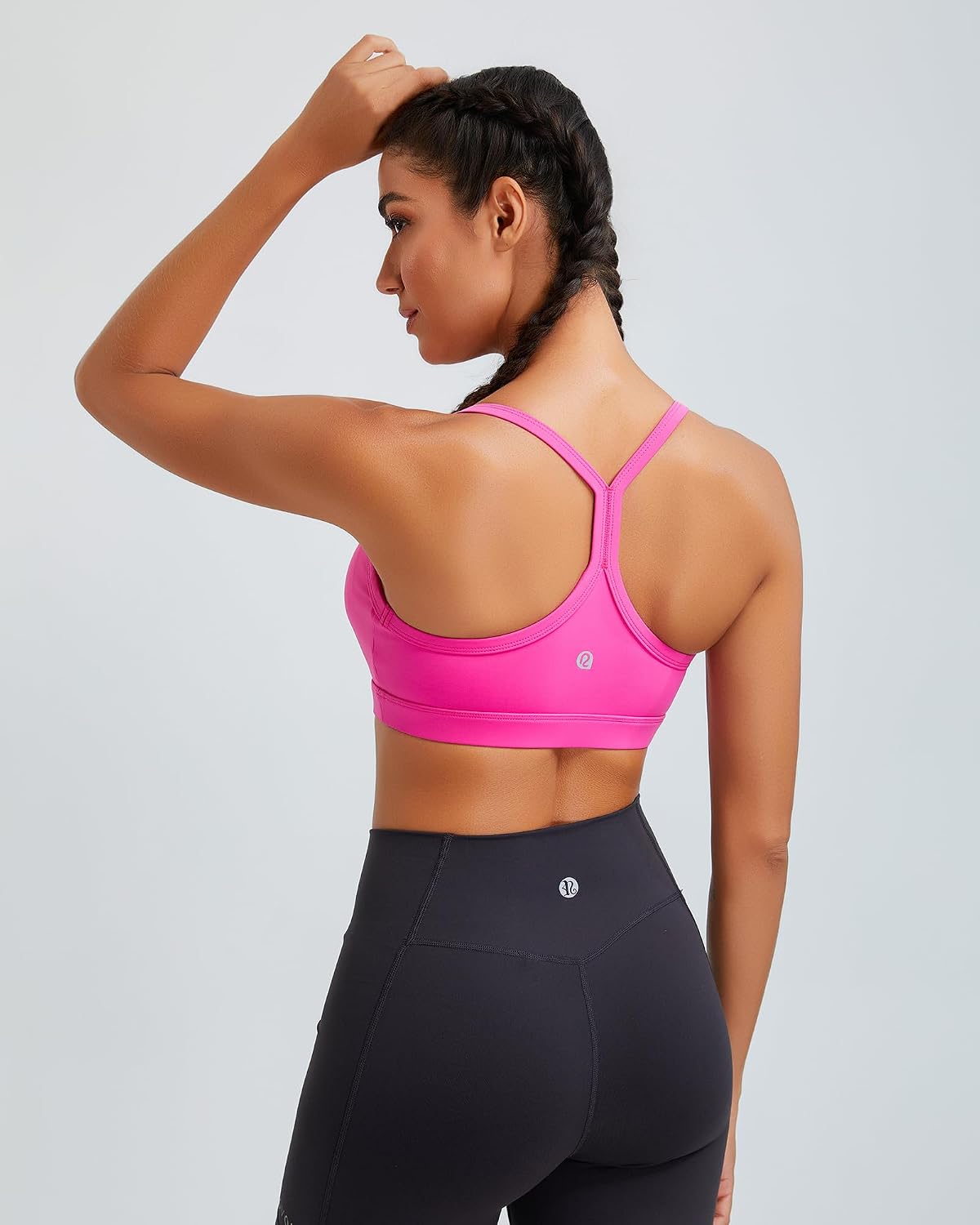 Store - Deal | Amazon US