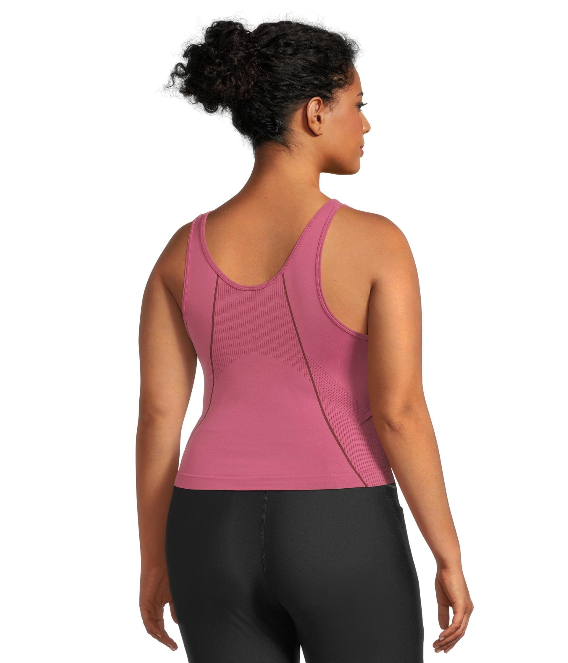 Under Armour Vanish Sleeveless T-Shirt S