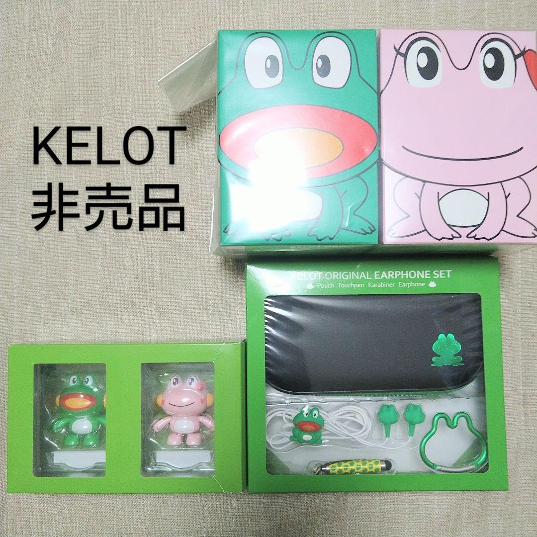 ★送料込み★入手困難 実機 山佐 ケロット 初代 不要機 ☆送料込み☆入手困難 実機 山佐 ケロット 初代 コイン不要機