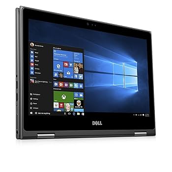 Inspiron P87G i7 8GB 256GB SSD 第8世代 Inspiron P87G i7 8GB 256GB SSD 第8世代（爆速SSD256GB DELL