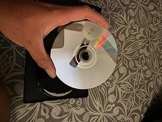 Customer Image, click to open customer review