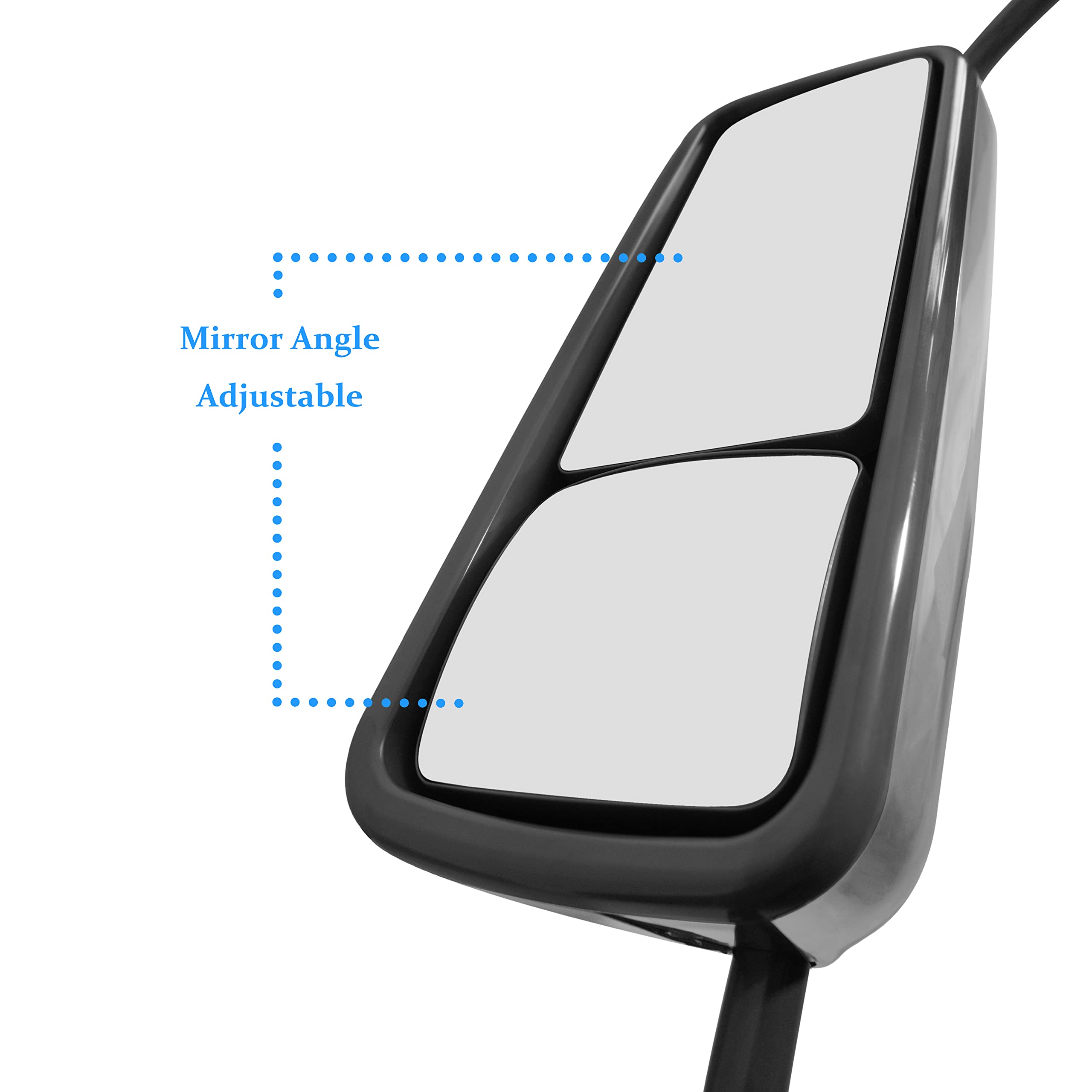 ポピー TVのりものブザー No.1200 ミラーマン ポピー TVのりもの