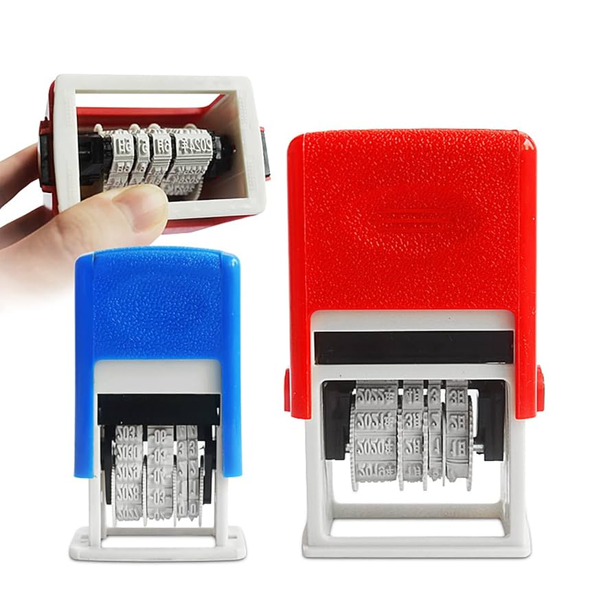 １点限り♡未使用ペリペリできちゃうスタンプ＆ダイ　スタンピンアップ スタンプ 回転印 リスト柄(35376006)｜ミドリオンラインストア