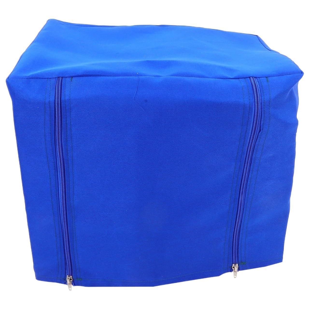Yangshe 3Pcs Foldable Bird Cage Cover Shading Thermal Oxford Cloth Protectors for Pet Birds
