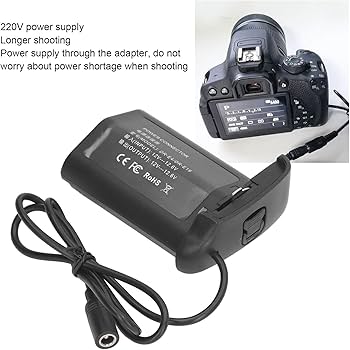 canon 1DX ボディ バッテリーセット カズさん専用 canon 1DX ボディ