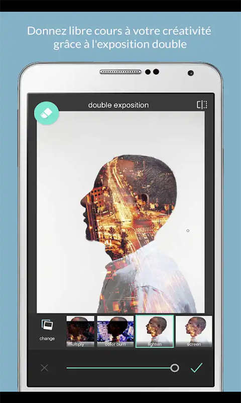 PicArt Studio - App on Amazon Appstore