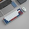 Product Photo 6