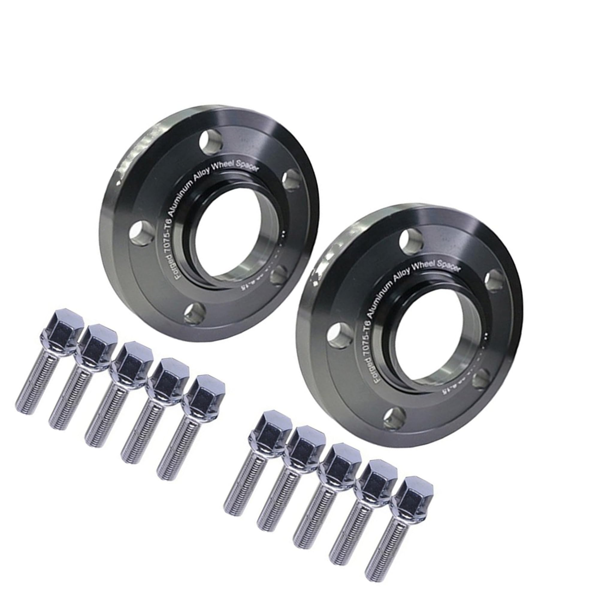 オリジナル！重量クローラー用 カスタム タイヤ ホイール 変換