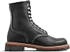Botas Logger Heritage para Hombre Red Wing Shoes 3
