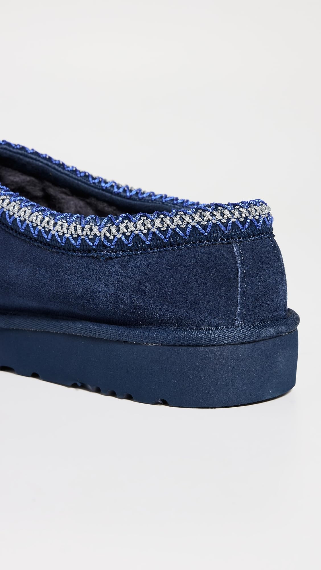 UGG Kobiety TasmanKapcie
