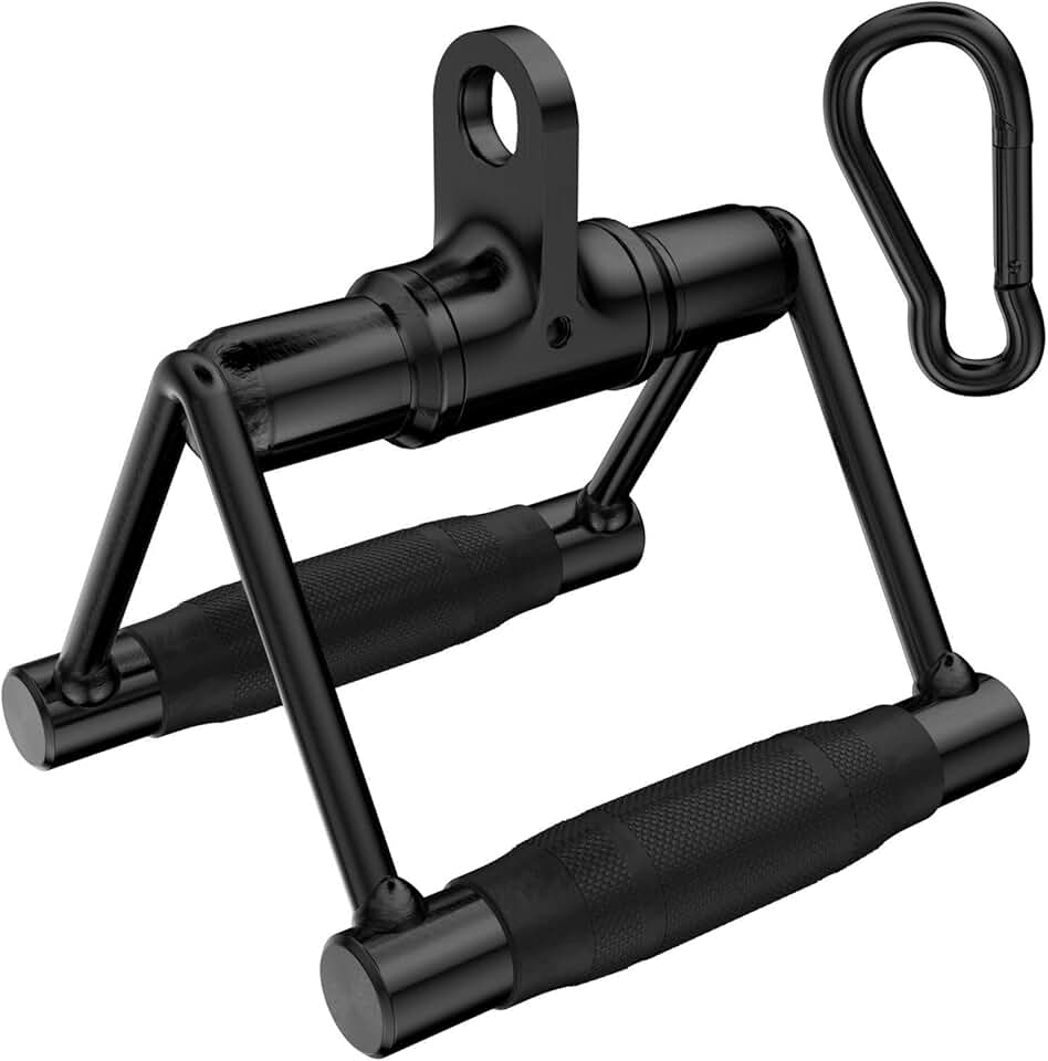 Exercise Machine Parts & Accessories