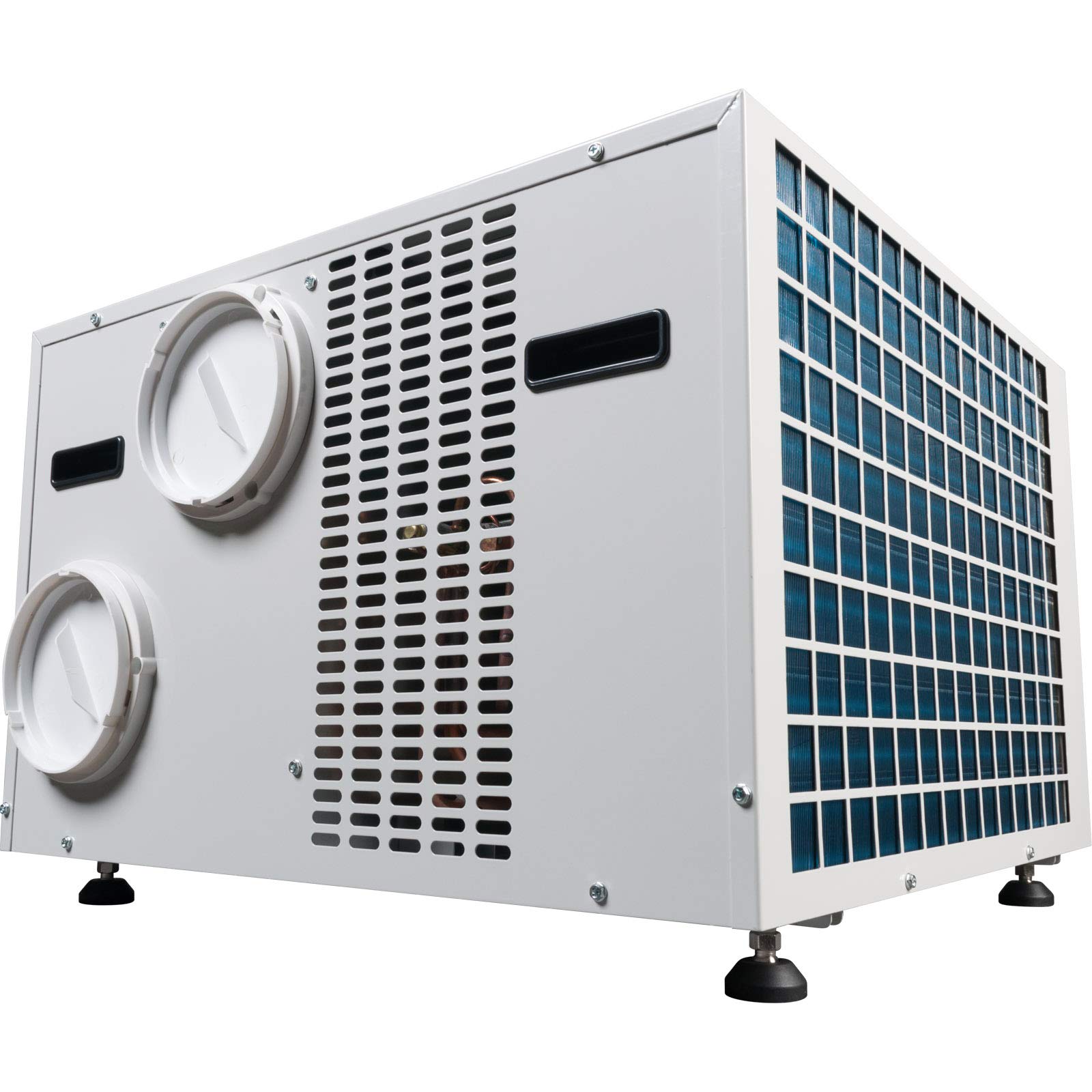 Portable Air Conditioner Heater 