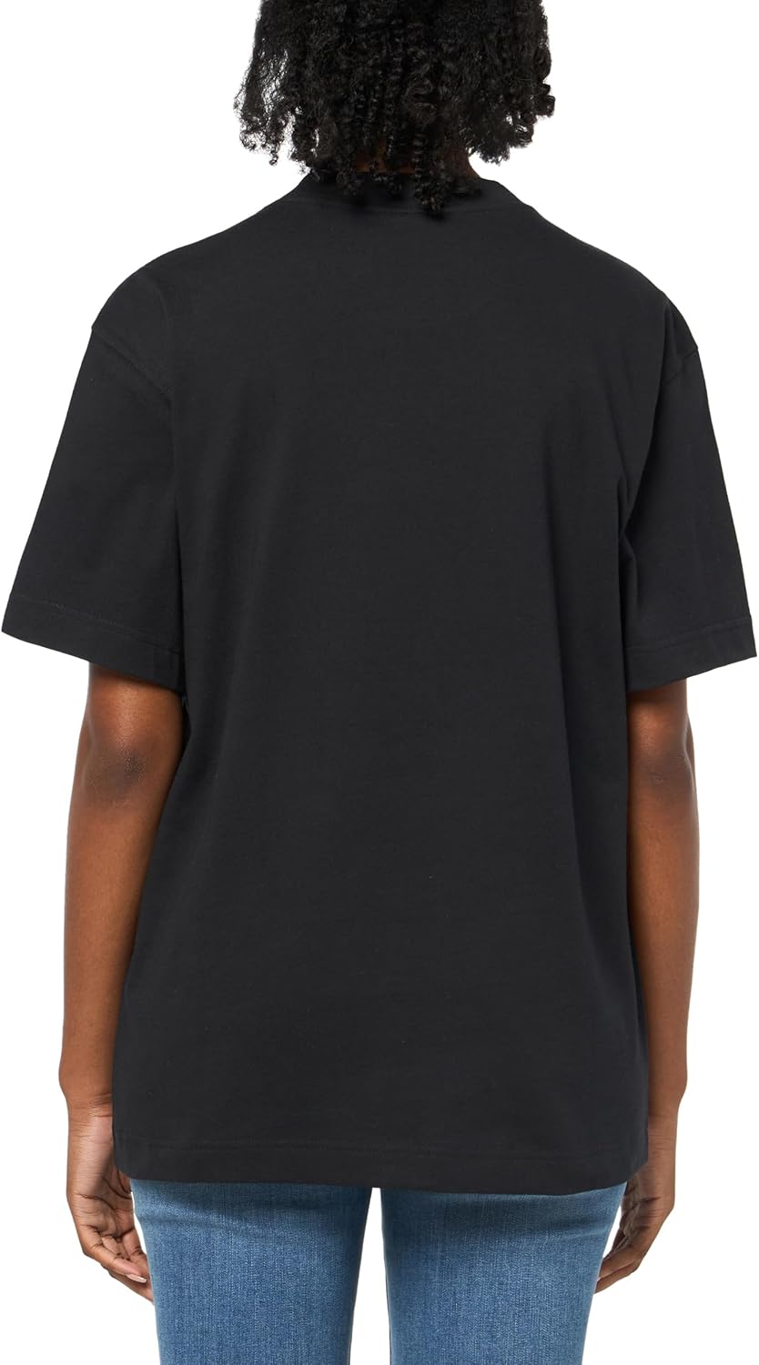 adidas Womens All Szn Loose T-Shirt - Image 2