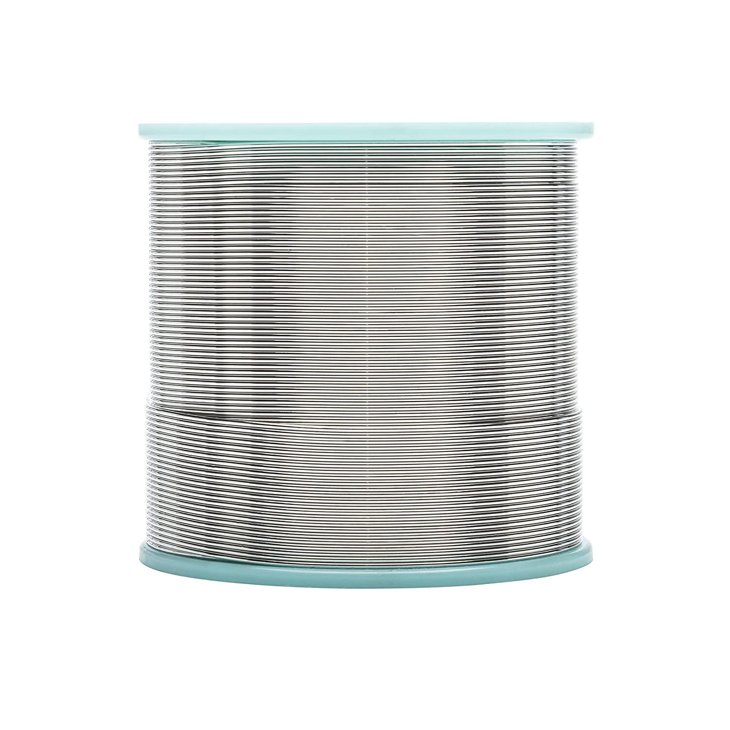 Weller WSW SAC L0 (T0051386999) Lead Free Solder Wire, diameter 0.8mm, Alloy Sn96.5Ag3.0Cu0.5, Flux content 3.5%, 500g - Image 3